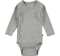 Flossie Babysuits
